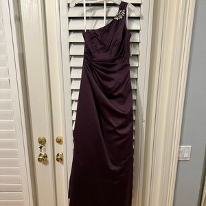 Brand New Bridesmaid Dress